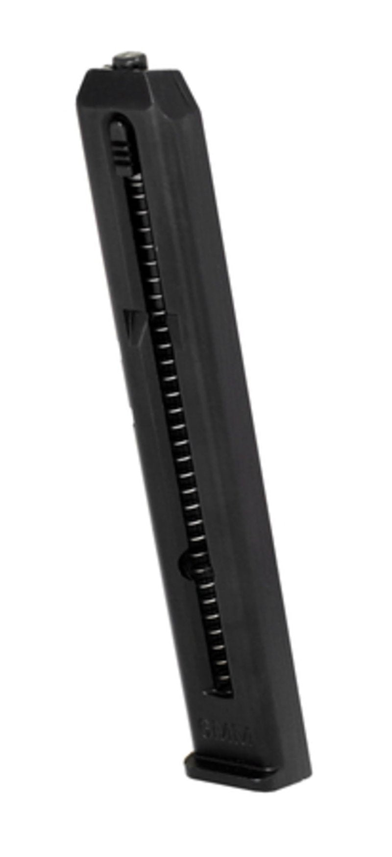 Elite Force Universal 6mm Airsoft Magazine (Fits 2274080, 2276008 and 2275900)