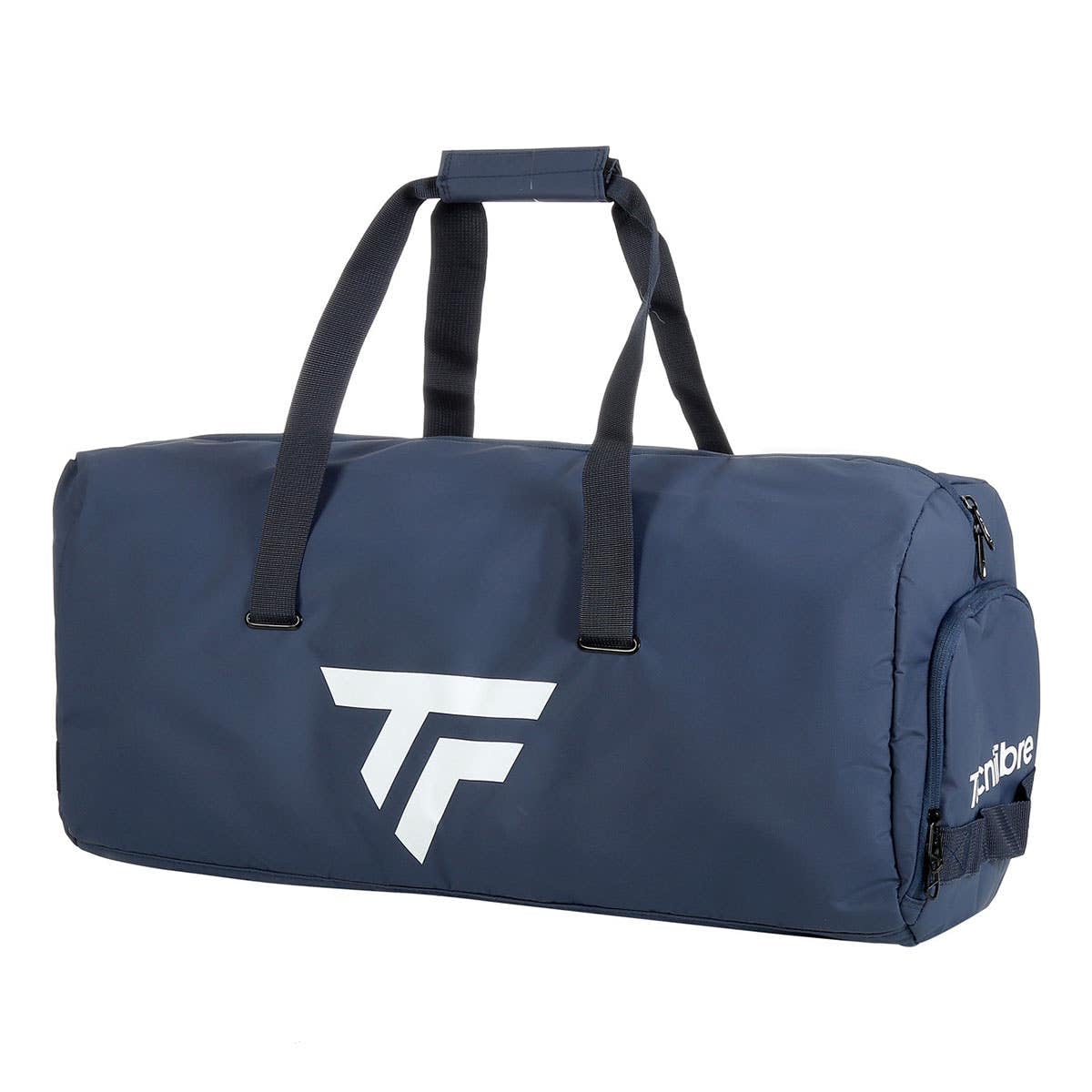 Tecnifibre Tour Endurance (NAVY) (Rackpack) (Large) Tennis/Squash Bag (40TOUNAVRA)