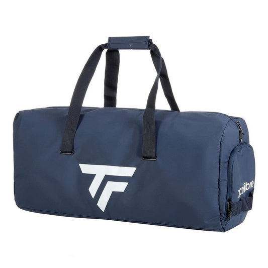 Tecnifibre Tour Endurance (NAVY) (Rackpack) (Large) Tennis/Squash Bag (40TOUNAVRA)