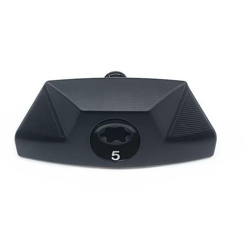 Maysun Elyte Driver Head Weight 5g,7g,9g,11g,13g 15g,17g,19g,21g,23g Golf Weight Compatible with Callaway Elyte Driver