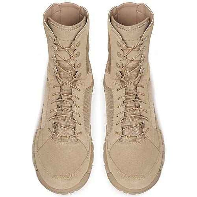 Oakley LT Assault 2 Boot