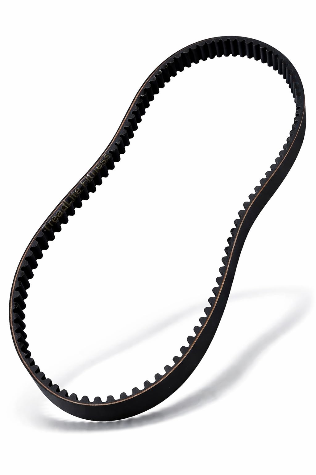 Drive Belt 004-9891 | Replacement for Schwinn Airdyne AD6 Bikes