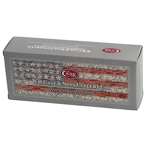 Katadyn 8018270 Hiker Microfilter Water Purification Unit