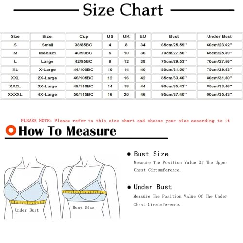 lightning deals of today prime,Push Up Bras for Women No Underwire Bra Full Coverage Bra Deep Cup Bra Comfort Sexy Bras Smoothing Soft Support Bra, today deals prime