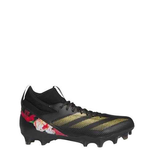 Adizero Impact Speed Coronation Football Cleats