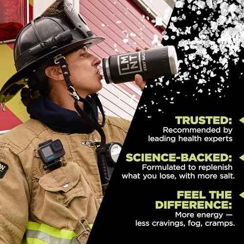 LMNT Zero Sugar Electrolytes - Variety Pack | Drink Mix | 12-Count