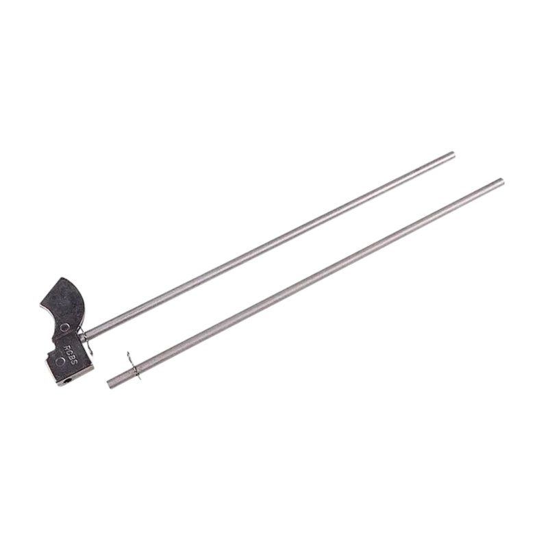 RCBS Auto Primer Feed-100, Combo