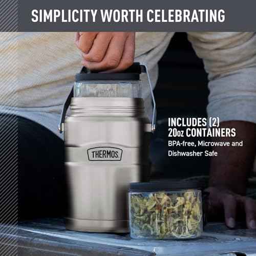 Plano Storage Trunk with Wheels, Green, 108-Quart, Lockable Storage Box, Rolling Airline Approved Sportsman Trunk, Hunting Gear and Ammunition Bin, Heavy-Duty Containers for Camping