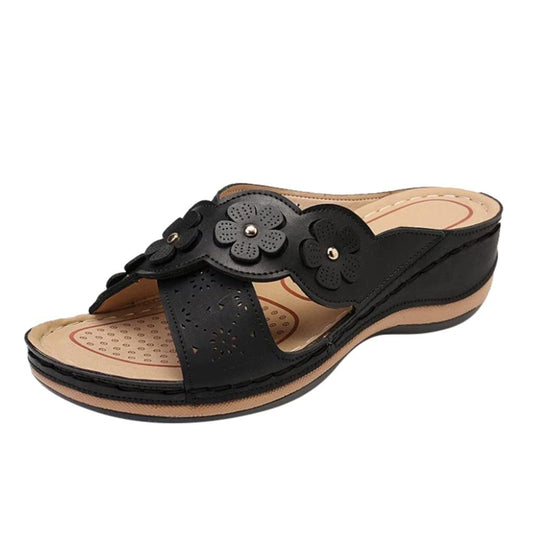 Cathalem my recent orders platform sandals women comfortable Sandals Women Comfortable Orthopedic Sandals with Arch Support Wedge Sandals Comfortable Walking Sandals