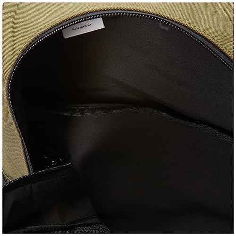 Costa Seeker 25L Backpack