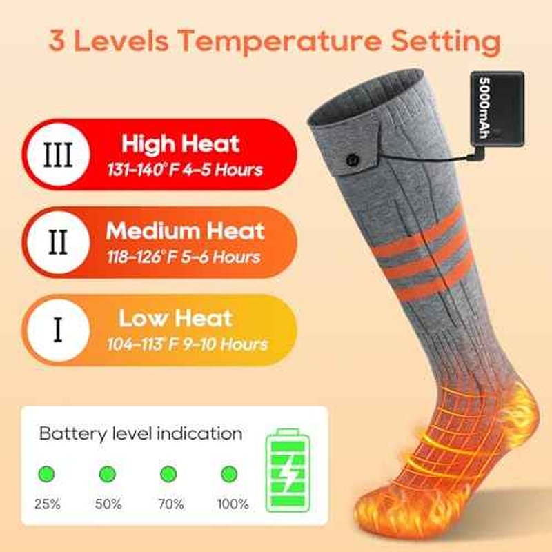 Teva Men's Hudson Hiking Sandals