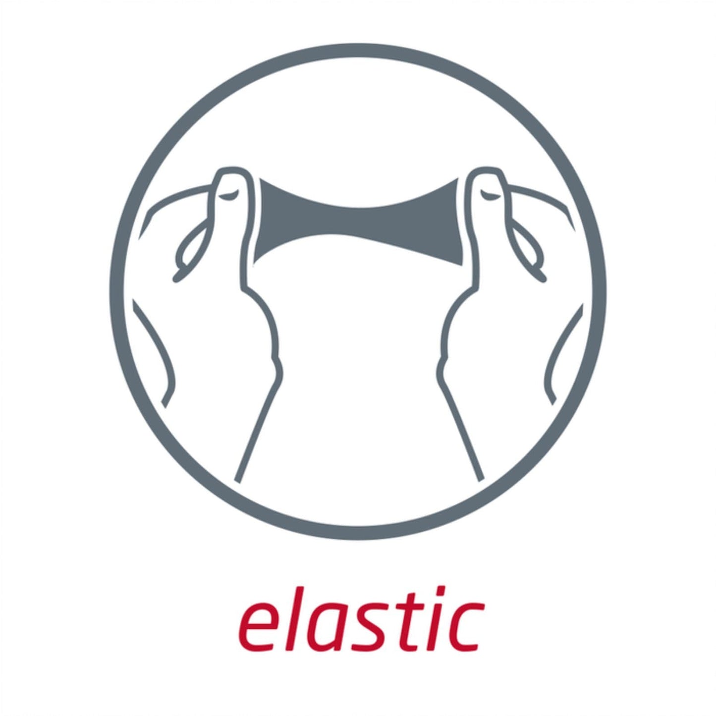 Leukoplast Latex-Free Fabric Strip Adhesive Bandage, 1" x 3" Rectangular Strips, 300 Per Box, Wound Care for Cuts and Scrapes