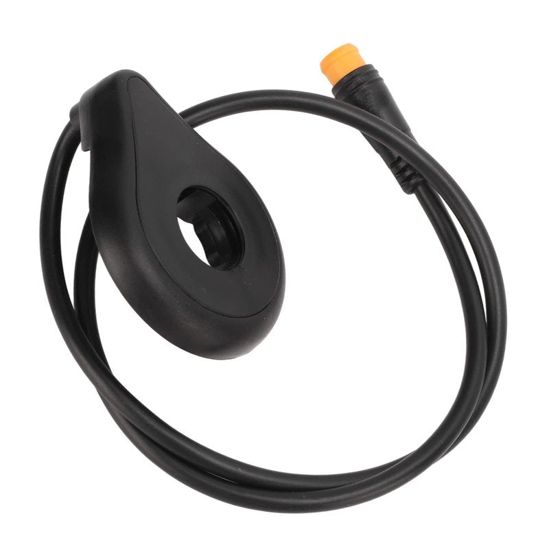 VGEBY Electric Bikes Sensor, Multifunctional Dual Hall Electric Assistant Pedal Sensor for Electric Electric Pedal Sensor Pedal Sensor Pedal Assist Sensor
