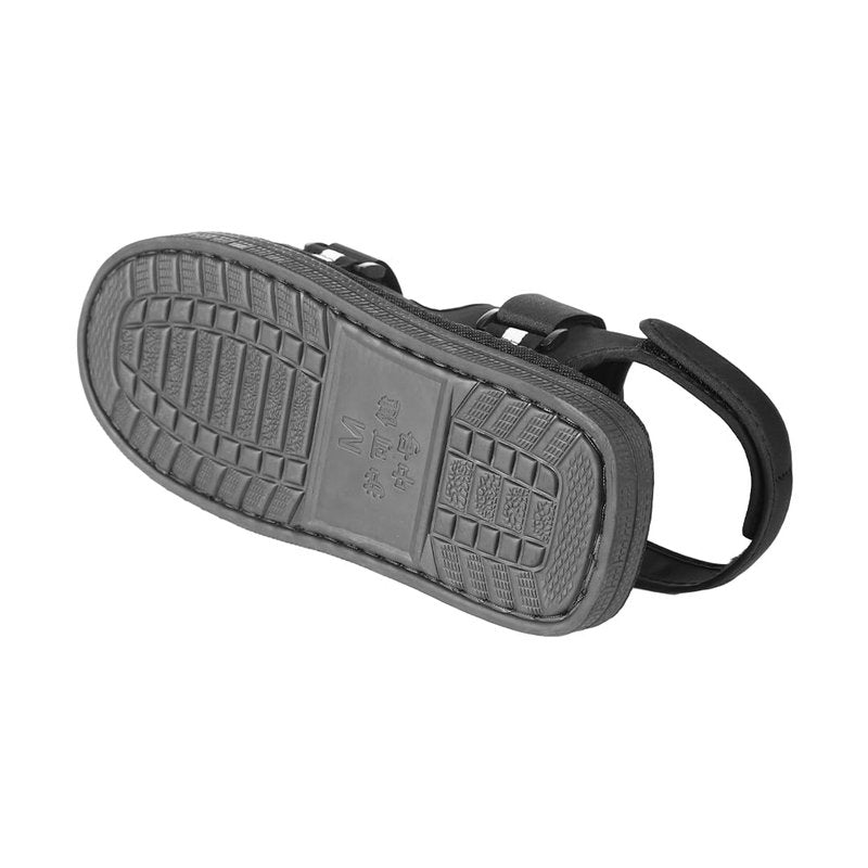 XGOPTS Post Op Shoe Broken Toe Open Walking Shoe Shoe Walking Boot Cast Boot Post-op Shoe for Broken Foot Adjustable Straps for Post Surgery Fractured Foot Ankle Injures Support