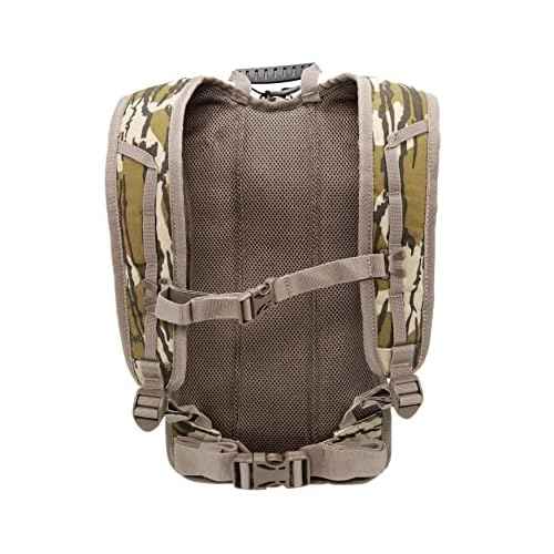 Muddy Outdoors Pro 1075 Hunting Backpack Mossy Oak Bottomland