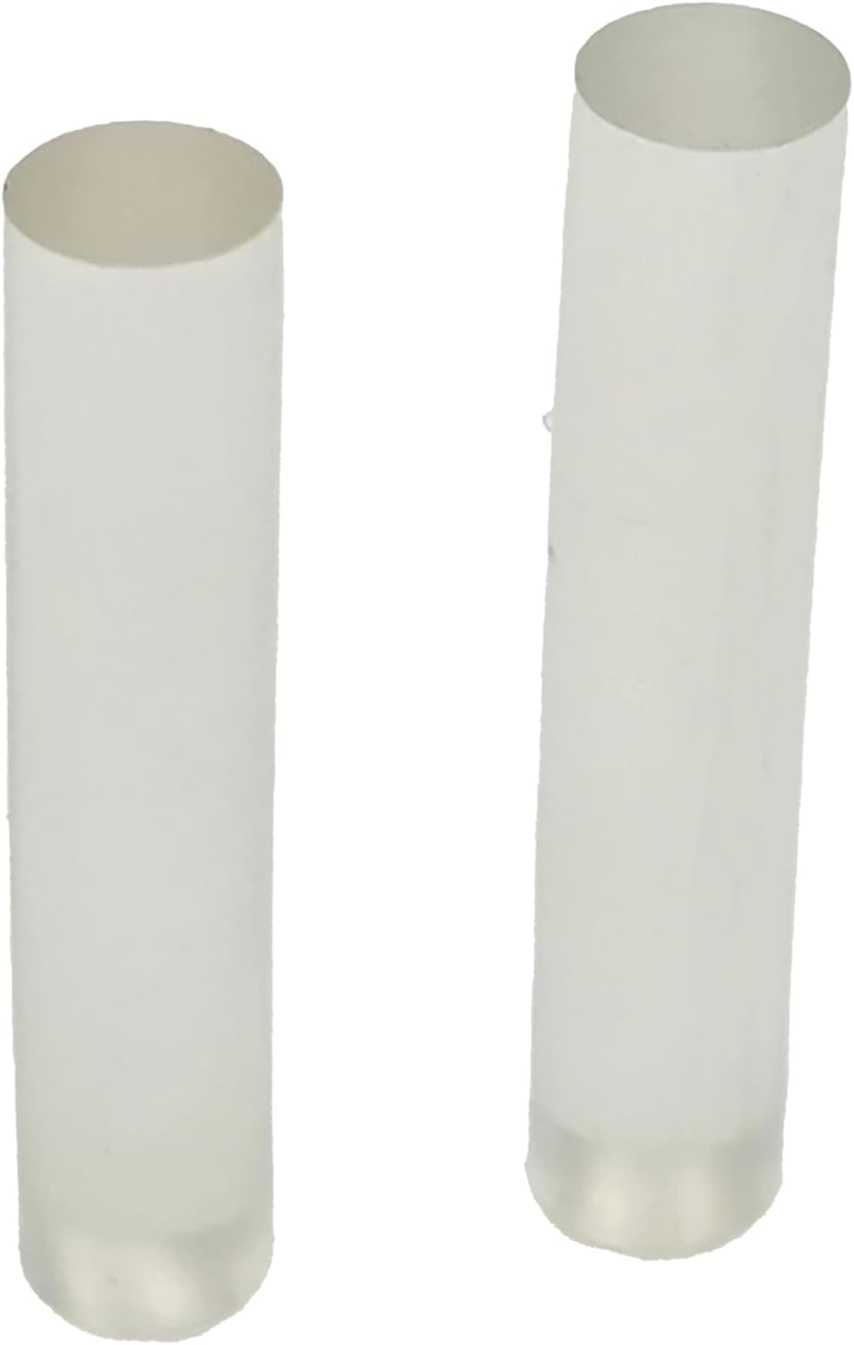 Polyurethane Buffer - Durable 10/22 Gun Accessories | 2 Pack