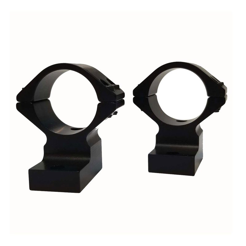 Talley 740336 30MM Henry H009, H010, H014 (Med) 0.61 Height