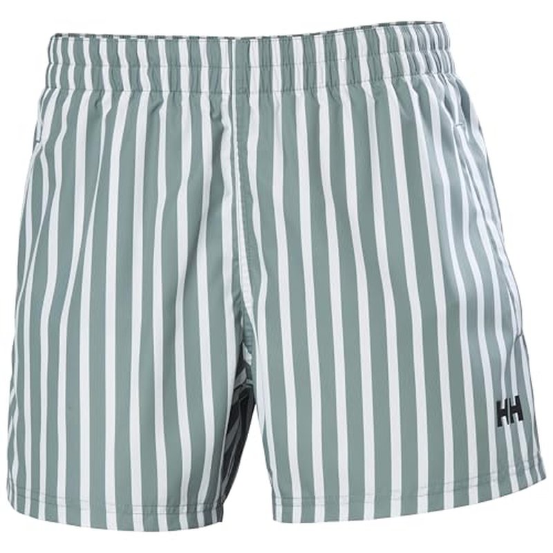 Helly-Hansen Men's Newport Trunk