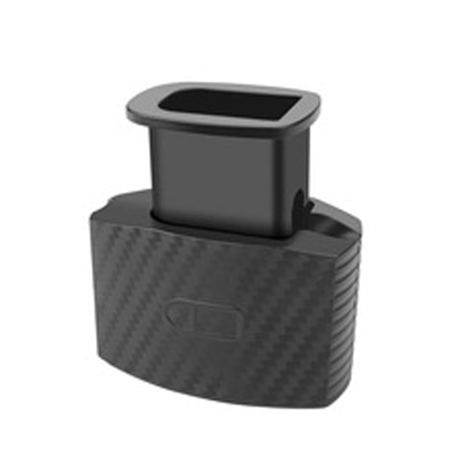 TSKVT Magazine Speedloader, 9mm Speedloader for Glock 9mm/.40sw, Glock 17, 18, 19, 22, 23, 24, 26, 27, 34, 35, 45, and 47 Cartridge Loads. (TST01)