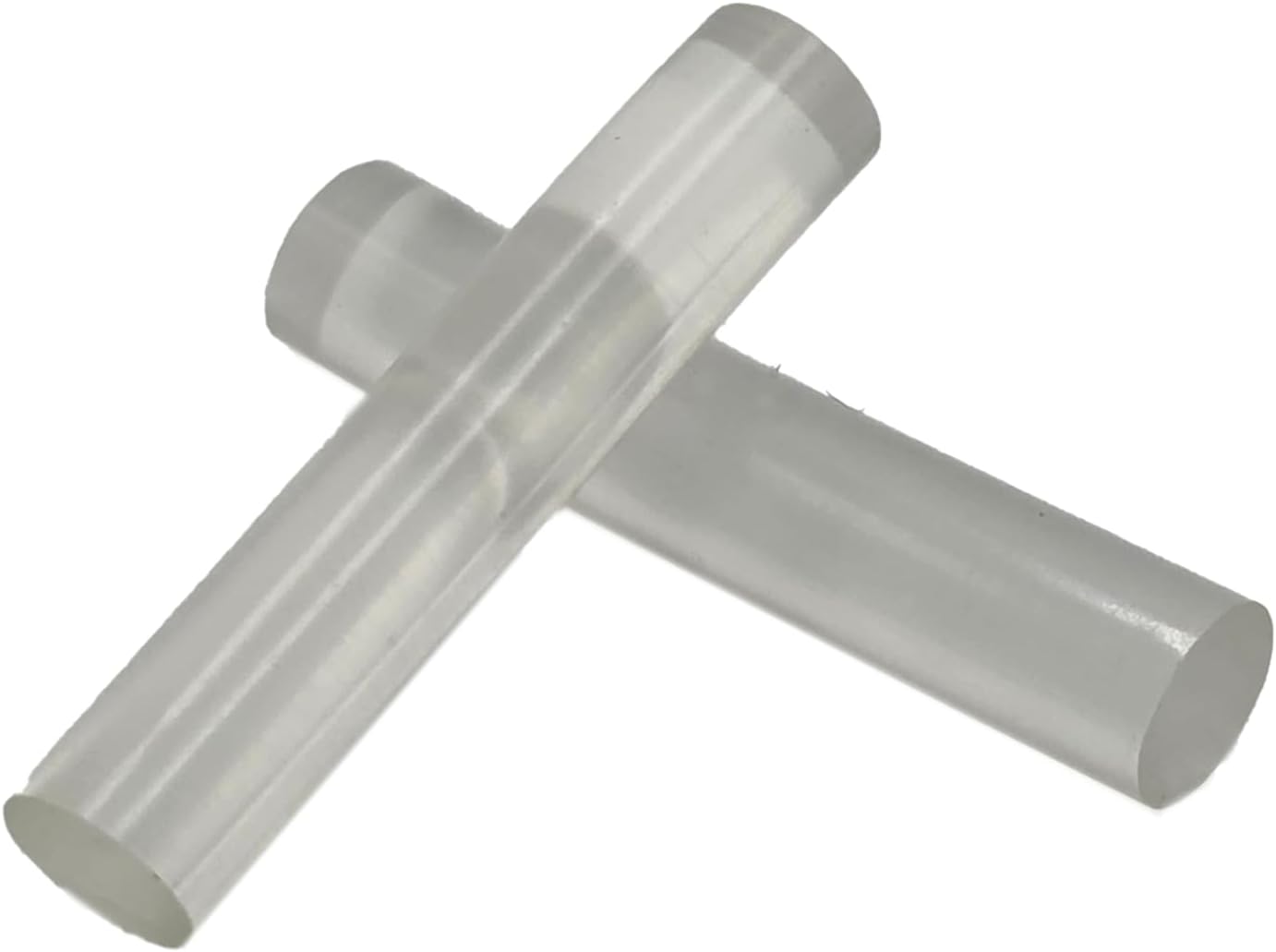 Polyurethane Buffer - Durable 10/22 Gun Accessories | 2 Pack