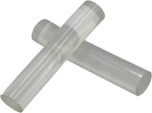 Polyurethane Buffer - Durable 10/22 Gun Accessories | 2 Pack