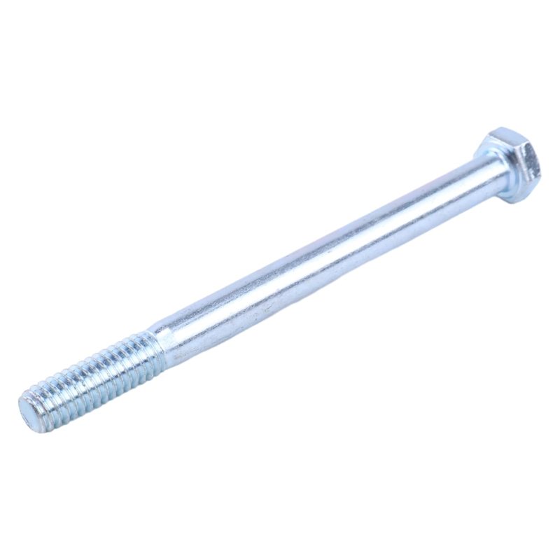 Chamixx Driven Clutch Bolt 00441-G8 00441G8 Compatible with EZGO 1989+ TXT Medalist ST48 Workhorse Gas Golf Cart