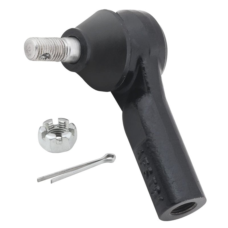 Roykaw Steering Rack Outer Ball Joint for EZGO TXT 2001-up Gas & Electric Golf Cart, Replaces OEM # 70695-G01
