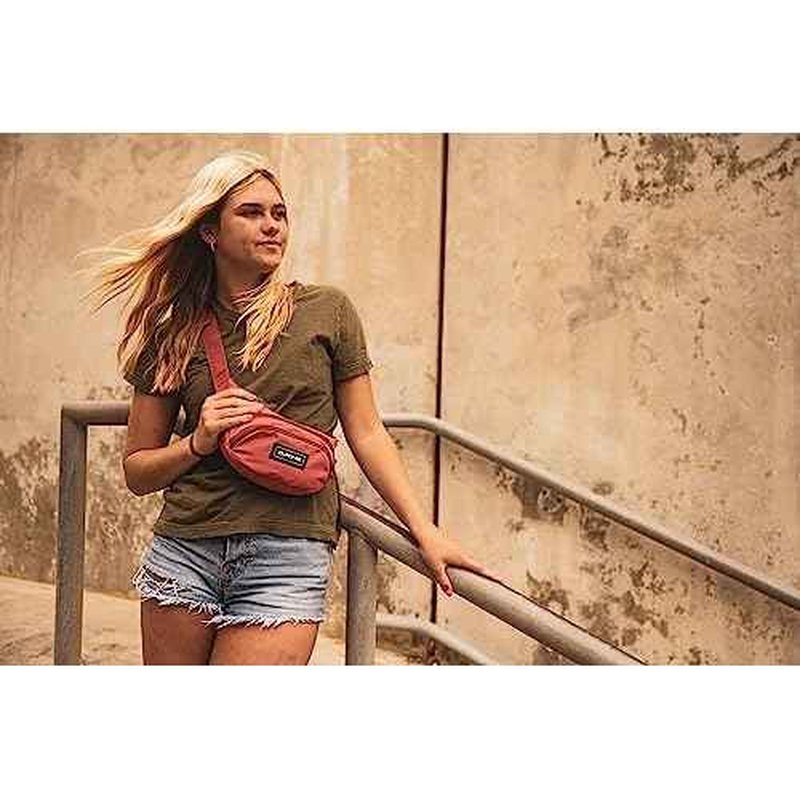 Dakine Hip Pack