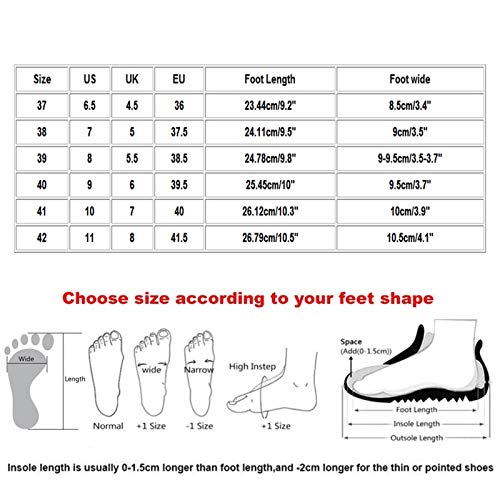 deal of the day clearance espadrilles for women Summer Sandals for Women 2024 Casual Closed Toe Sandals Ankle Strap Closed Toe Espadrilles Wedge Sandals