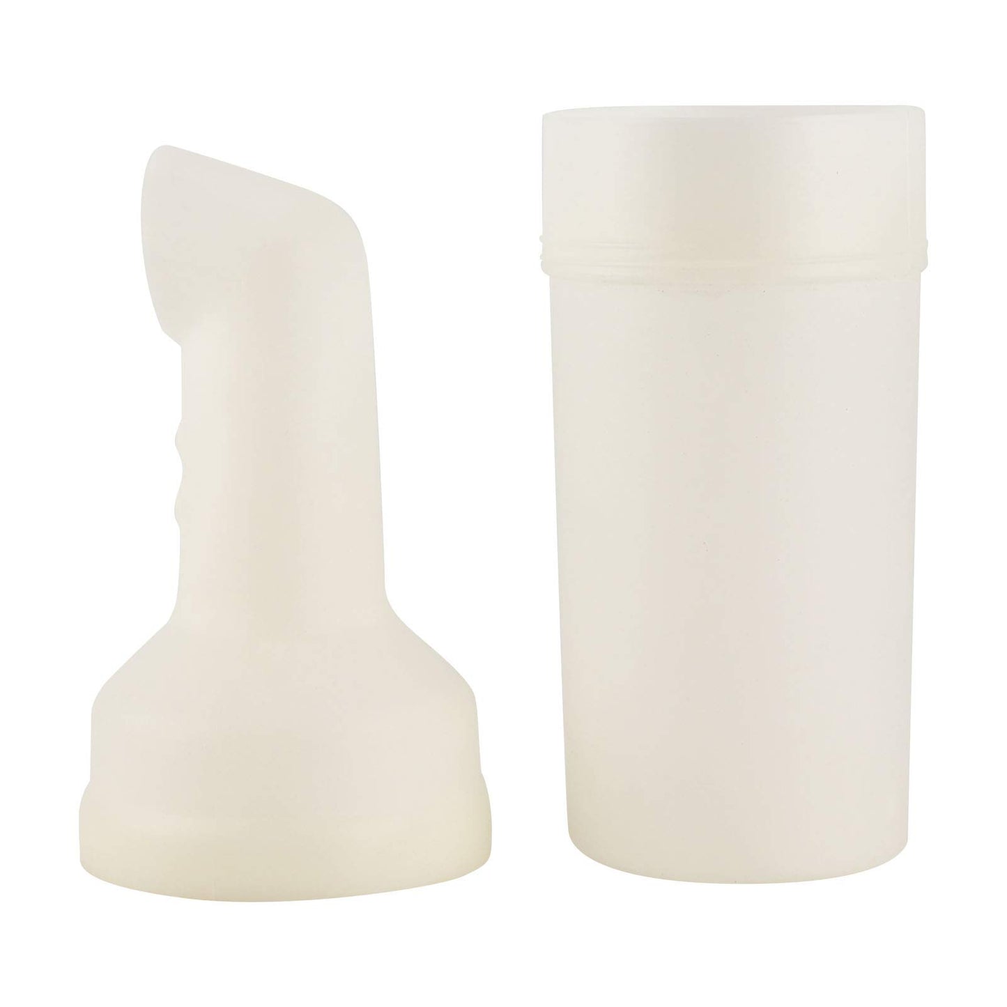Golf Sand Bottle, Portable Universal Golf Sand Divot Filler Bottle, Golf Cart Sand Bottle, Matte Filler Golfing Carts Accessory, No Drilling Club Car Divot Kit for Golf Carts Accessory