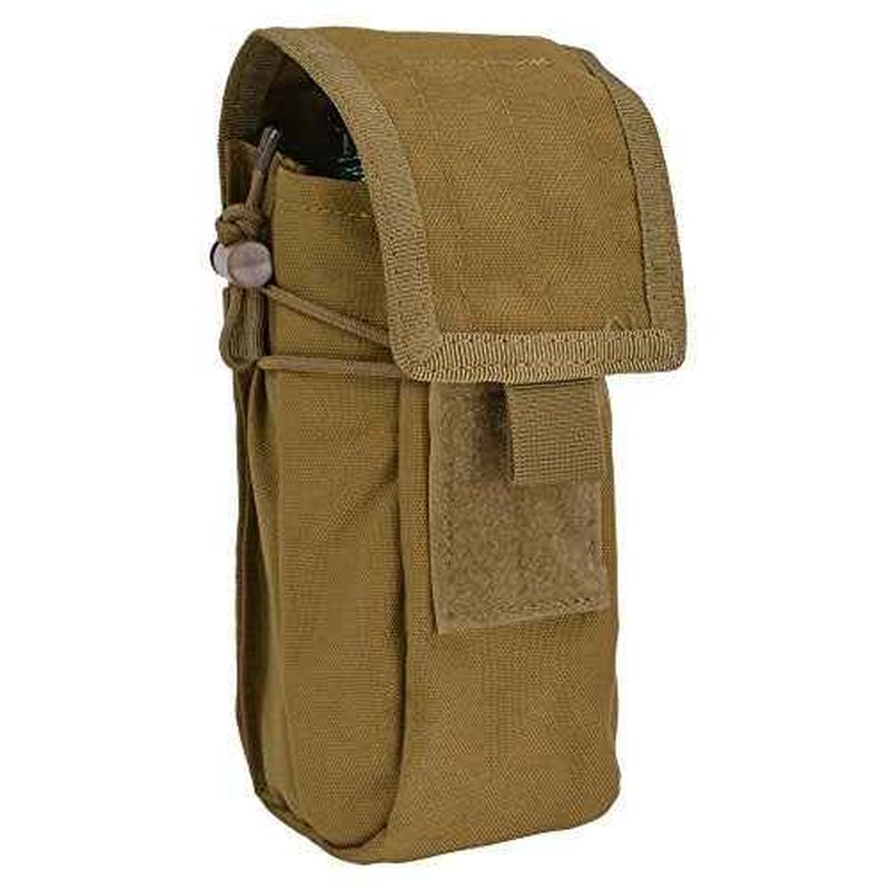 Condor 24 Ounce Water Bottle Pouch