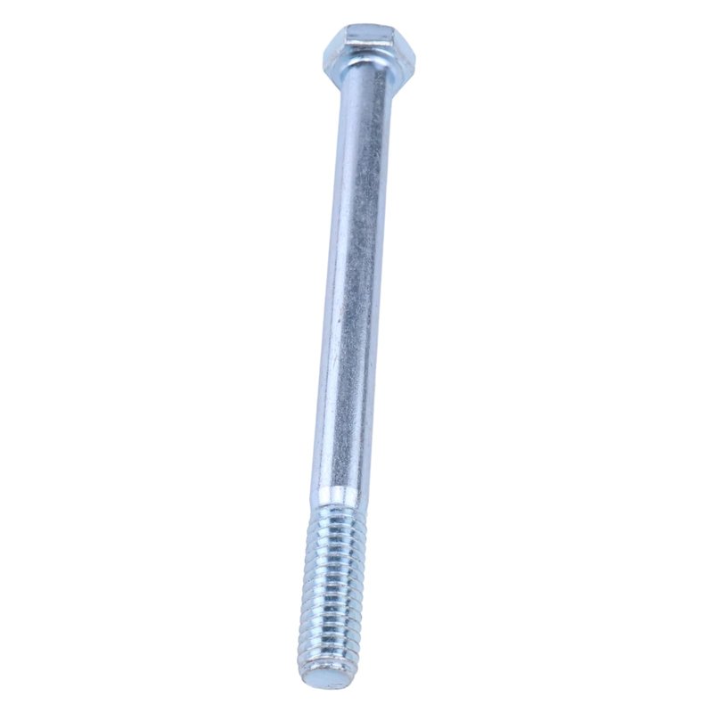 Chamixx Driven Clutch Bolt 00441-G8 00441G8 Compatible with EZGO 1989+ TXT Medalist ST48 Workhorse Gas Golf Cart