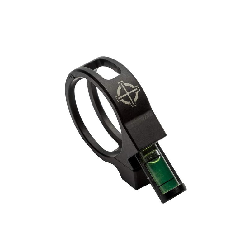 Sightmark 30mm Bubble Level Ring