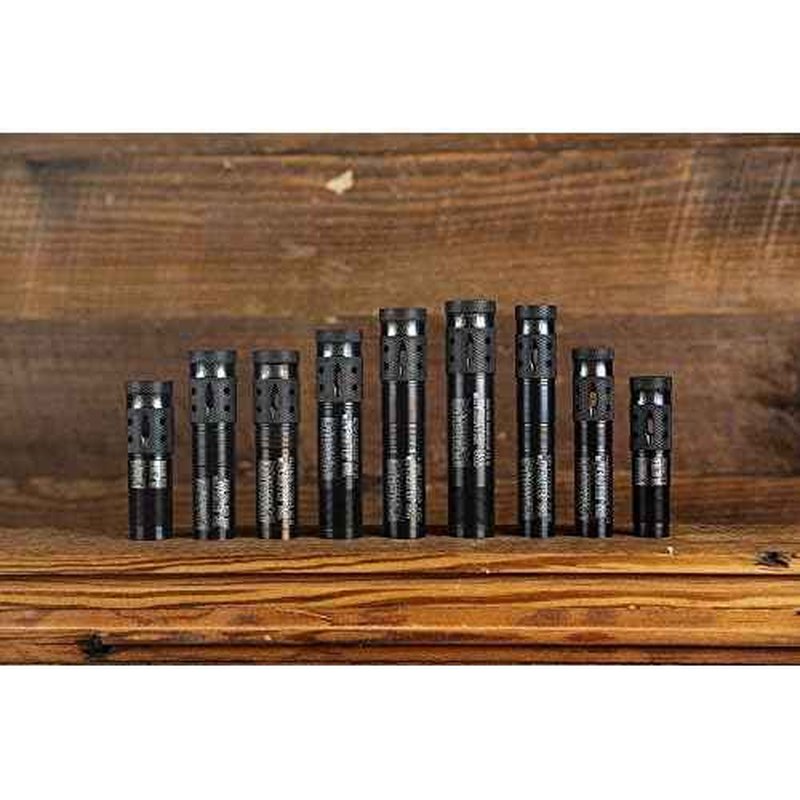 Primos Hunting Choke Tube_TSS Invector 12 GA _69415