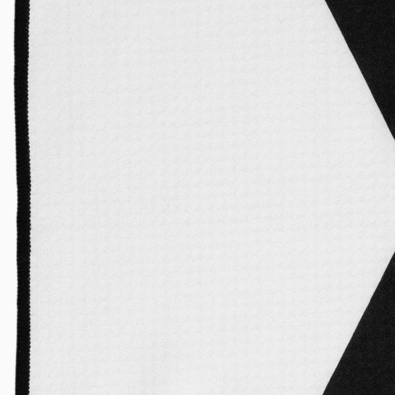 PXG "X" Players Towel