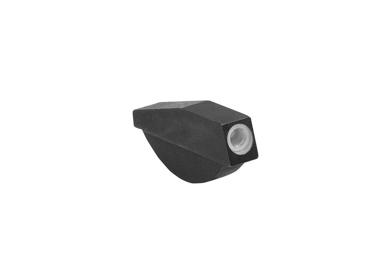 MEPROLT RGR SP101 FRONT NIGHT SIGHT