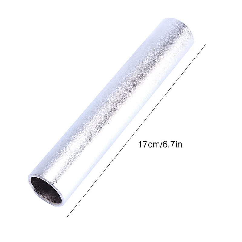 Crown Race Setting Tool, 3PCS Bike Fork Crown Race Setting Tool, Bicycle Fork Nut Setting Installer, Bicycle Repairing Front Fork Setter Kit 28.6mm