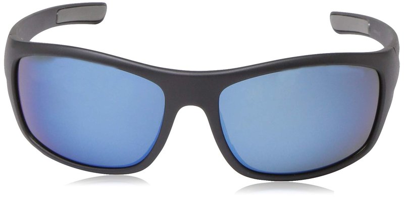Suncloud Cover Polarized Sunglasses
