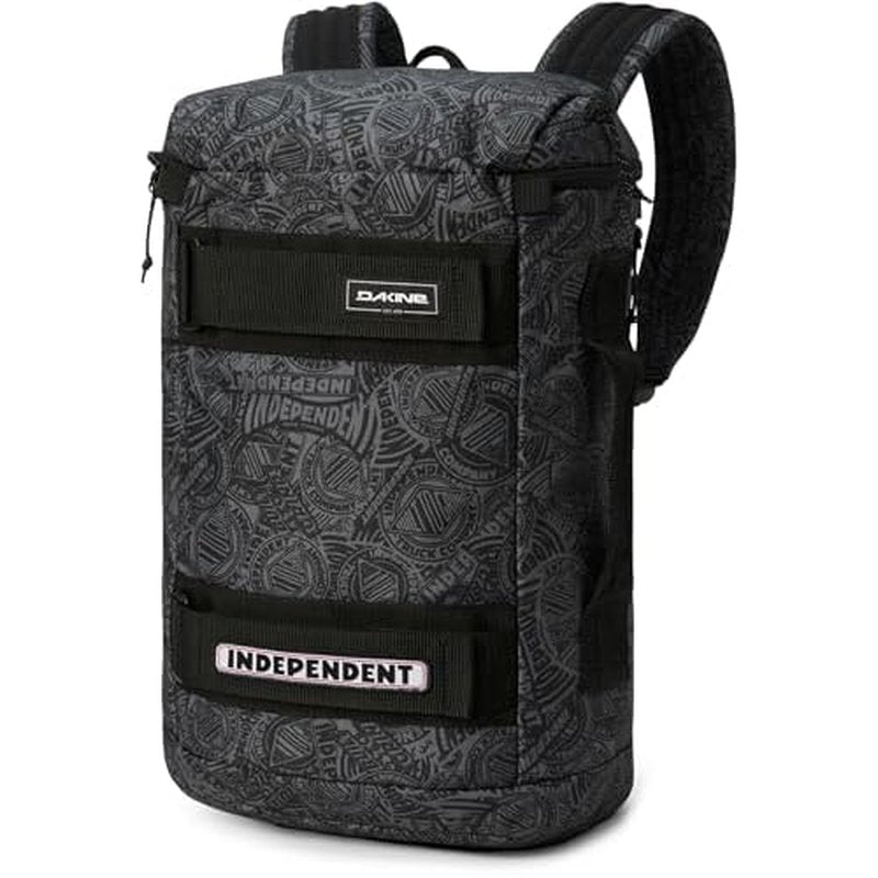 Dakine MISSION STREET BACKPACK 25L X INDEPENDENT