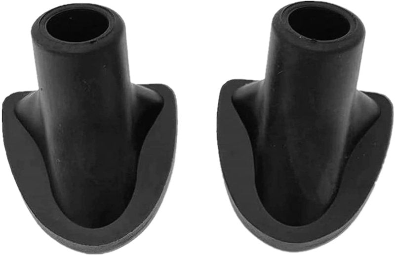 Van SanShao years Replace for Golf Bag Stand Replacement Feet