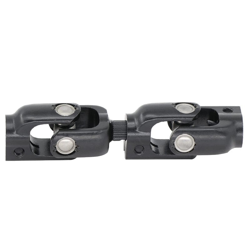 DIYOLFALL Golf Cart Steering Joint for Club Car DS 1984+ Gas or Electric OEM# 1013861