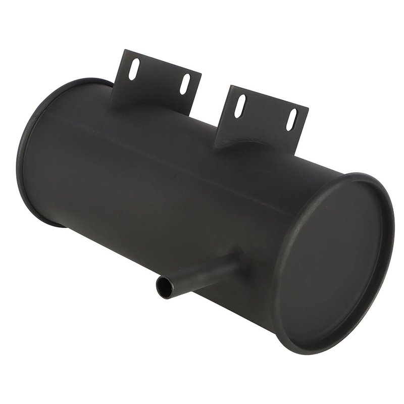 WFLNHB Golf Cart Engine Parts Replacement for EZGO Gas 2 Cycle 1976-1987 14396-G1 15460-G1 16547-G1