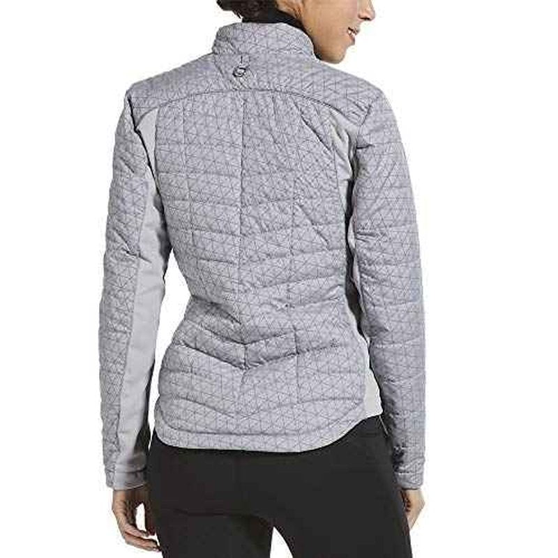 ARIAT womens Volt 2.0 Reflective Jacket