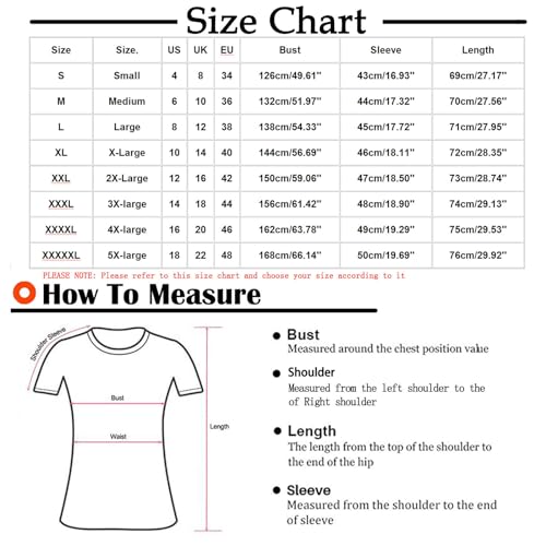 Ladies Tunic Tops Clearance of Sale Womens Tops Short Sleeve Clearance 2024 Oversized T Shirts Womens Striped Shirts Casual Loose Fit Short Sleeve Crewneck Summer Tunic Tops Plus Size Y2k Tee Tops