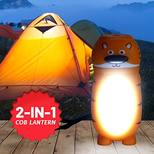 KunHe 4 Pack Stocking Stuffers Christmas Gifts Kids Small Mini LED Flashlight Camping Flashlights for Kids Toddlers Lantern Flashlight Cute Flashlight Girls Boys