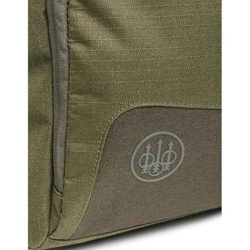 Beretta Gamekeeper EVO 18L Durable Waterproof Lightweight Outdoor Shooting Organizer Backpack with Padded Shoulder Straps