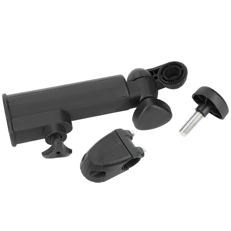 ANGGREK Accessories for Push cartbag boy Push cart accessoriesGolf