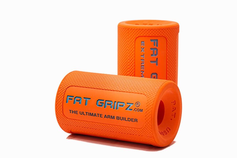 Fat Gripz Extreme (2.75 Inch Outer Diameter)