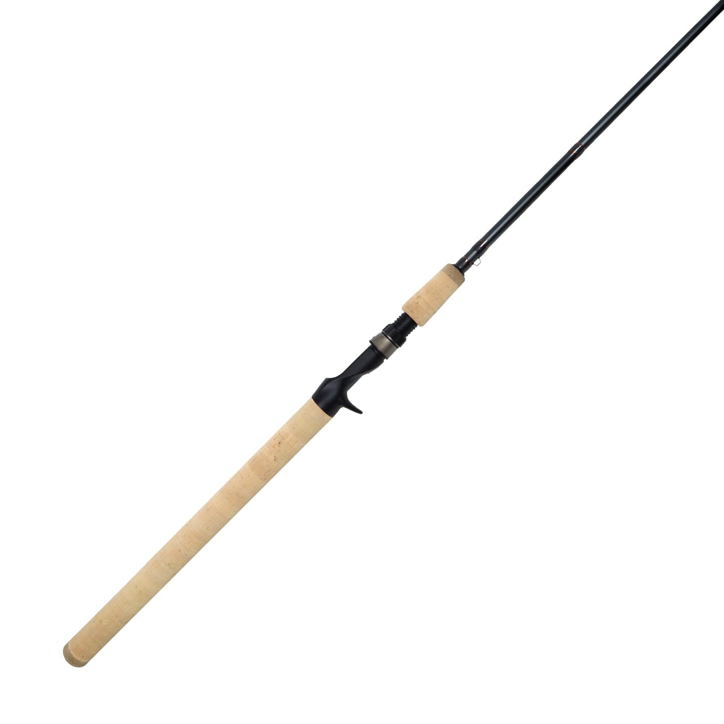 Okuma SST-C-962MLa SST Cork Grip a Rods