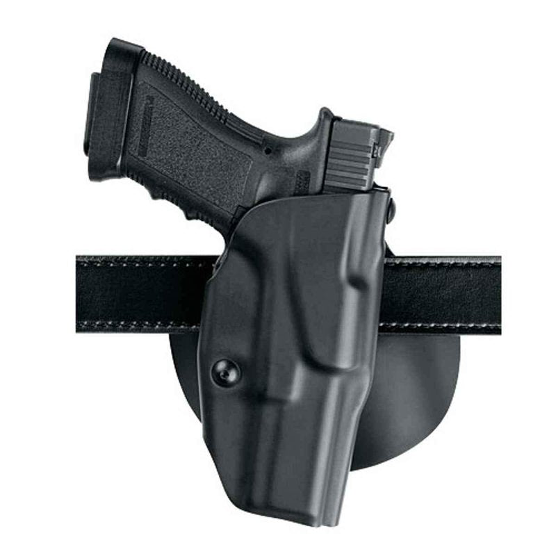 SL 6378 ALS PDL M&P 9C RH PLN STX